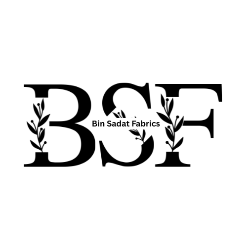 binsadatfabrics