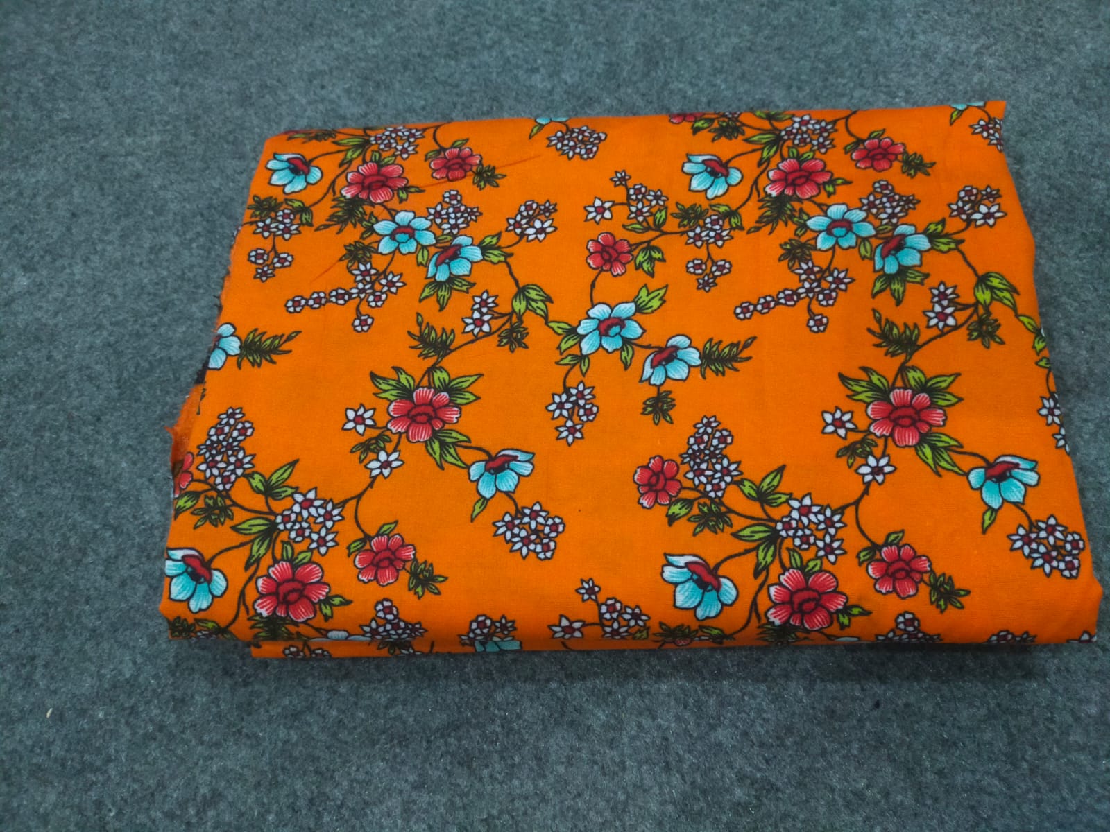 Polo cotton 2p suit - pc-2313