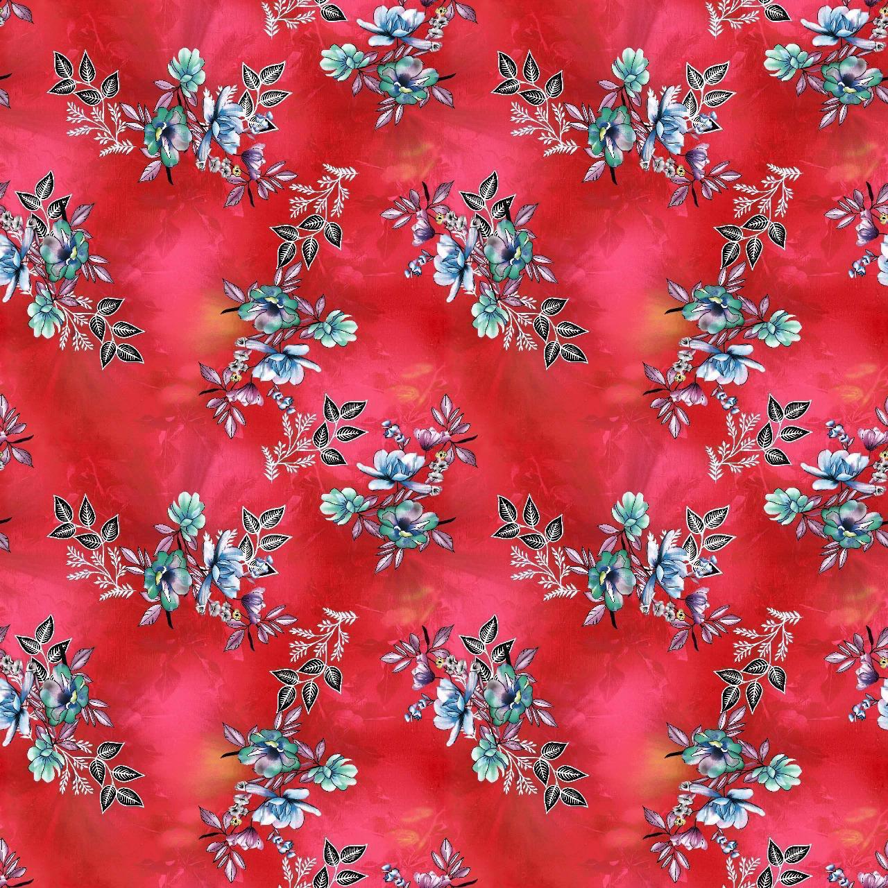 Polo cotton 2p suit - pc-3429