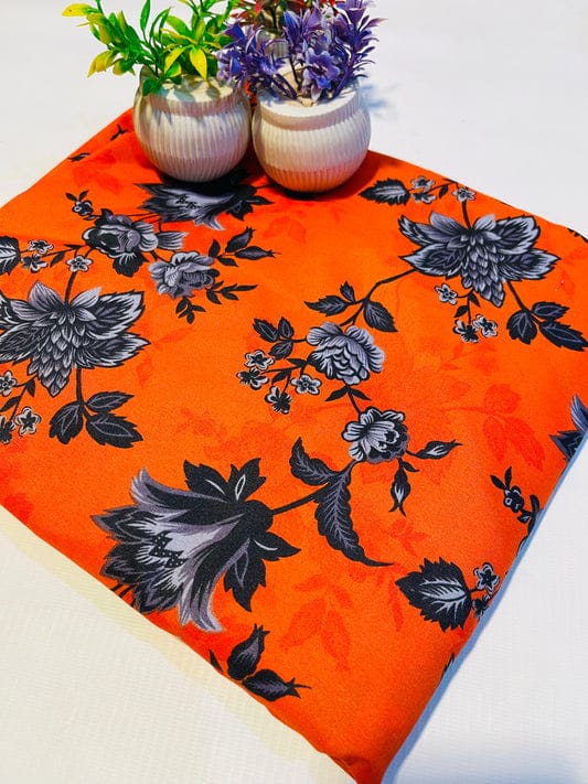 Polo cotton 2p suit - pc-3452