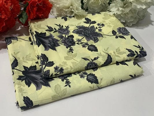 Polo cotton 2p suit - pc-3415