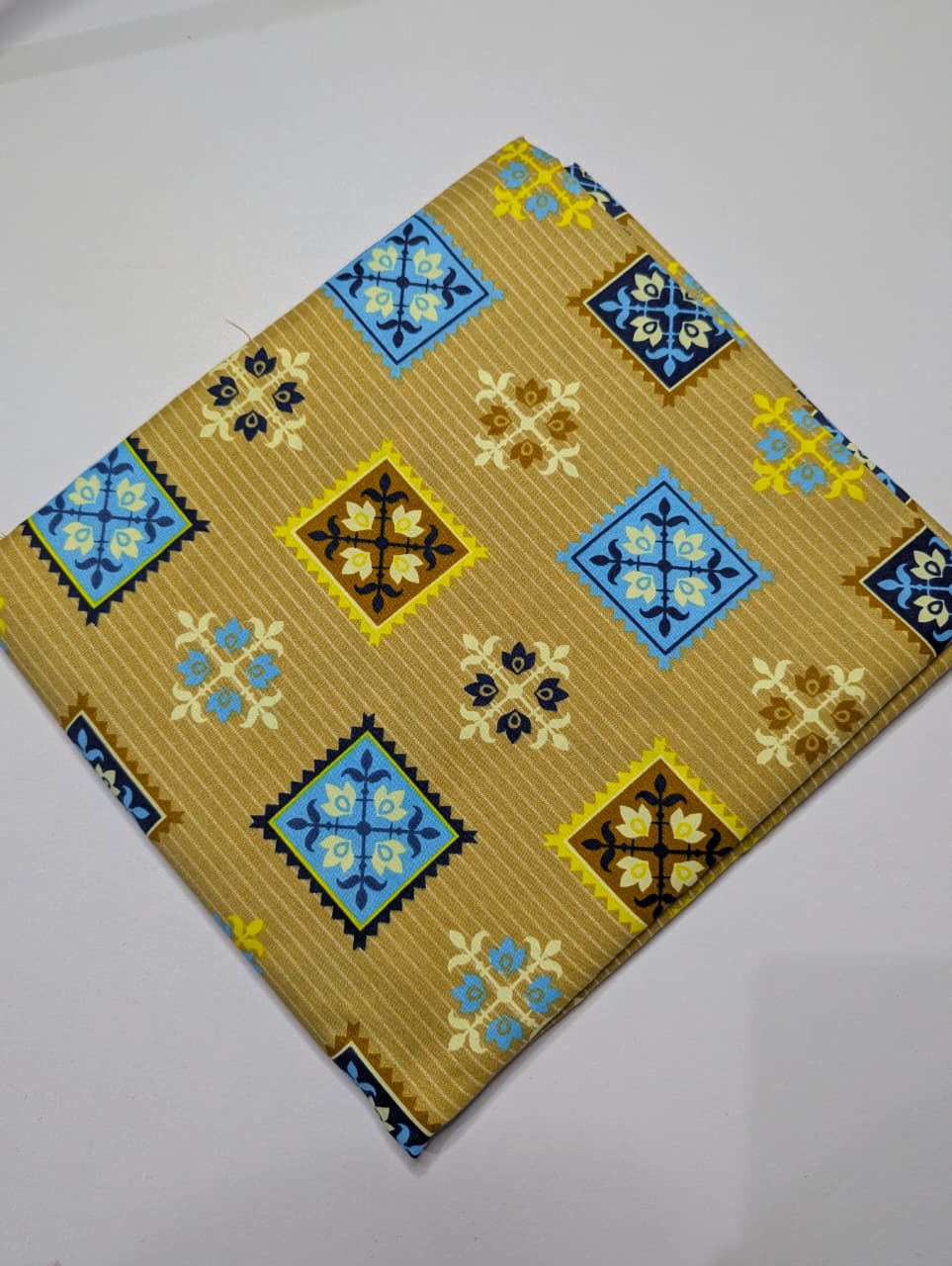 Polo cotton 2p suit - pc-3443