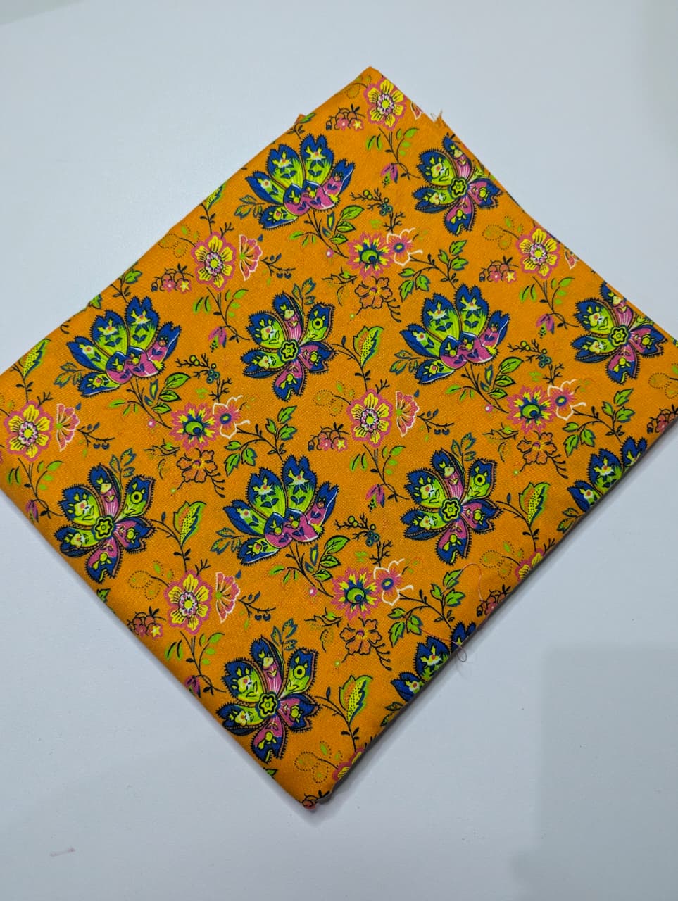 Polo cotton 2p suit - pc-3447