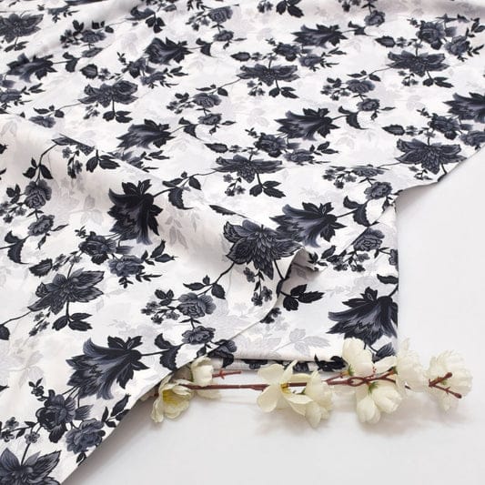 Polo cotton 2p suit - pc-3416