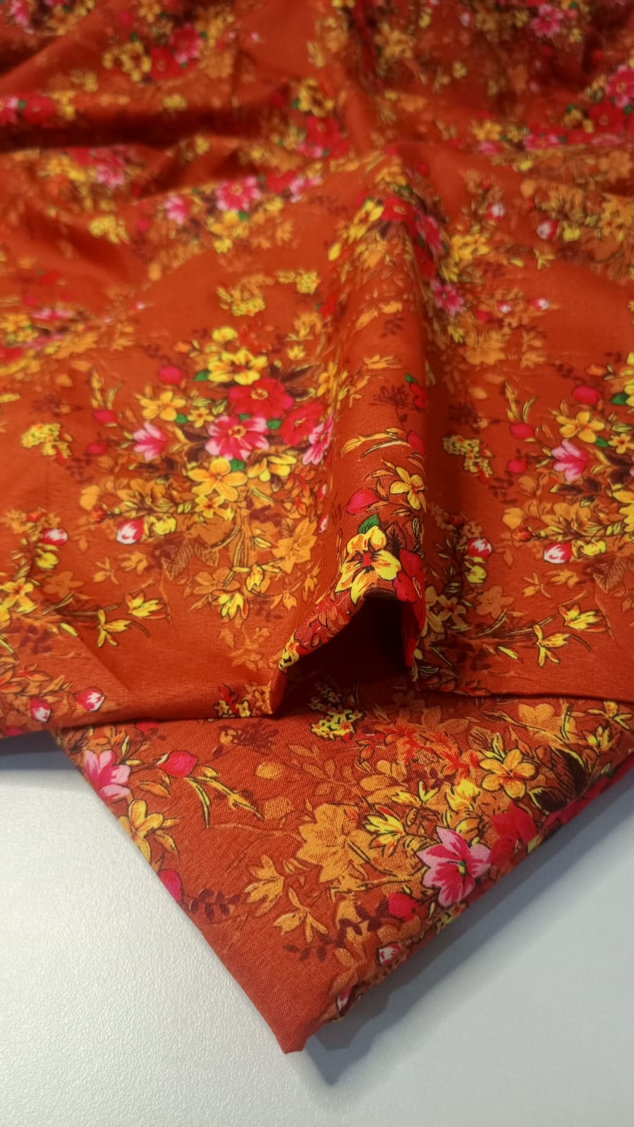 Polo cotton 2p suit - pc-2302