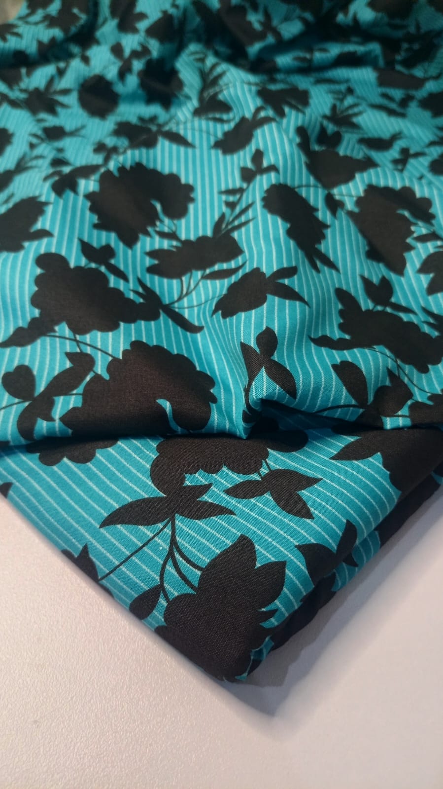 Polo cotton 2p suit - pc-3489