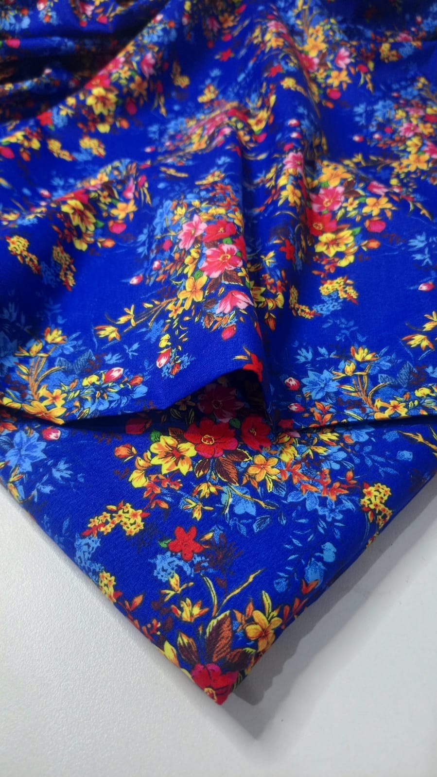 Polo cotton 2p suit - pc-3420