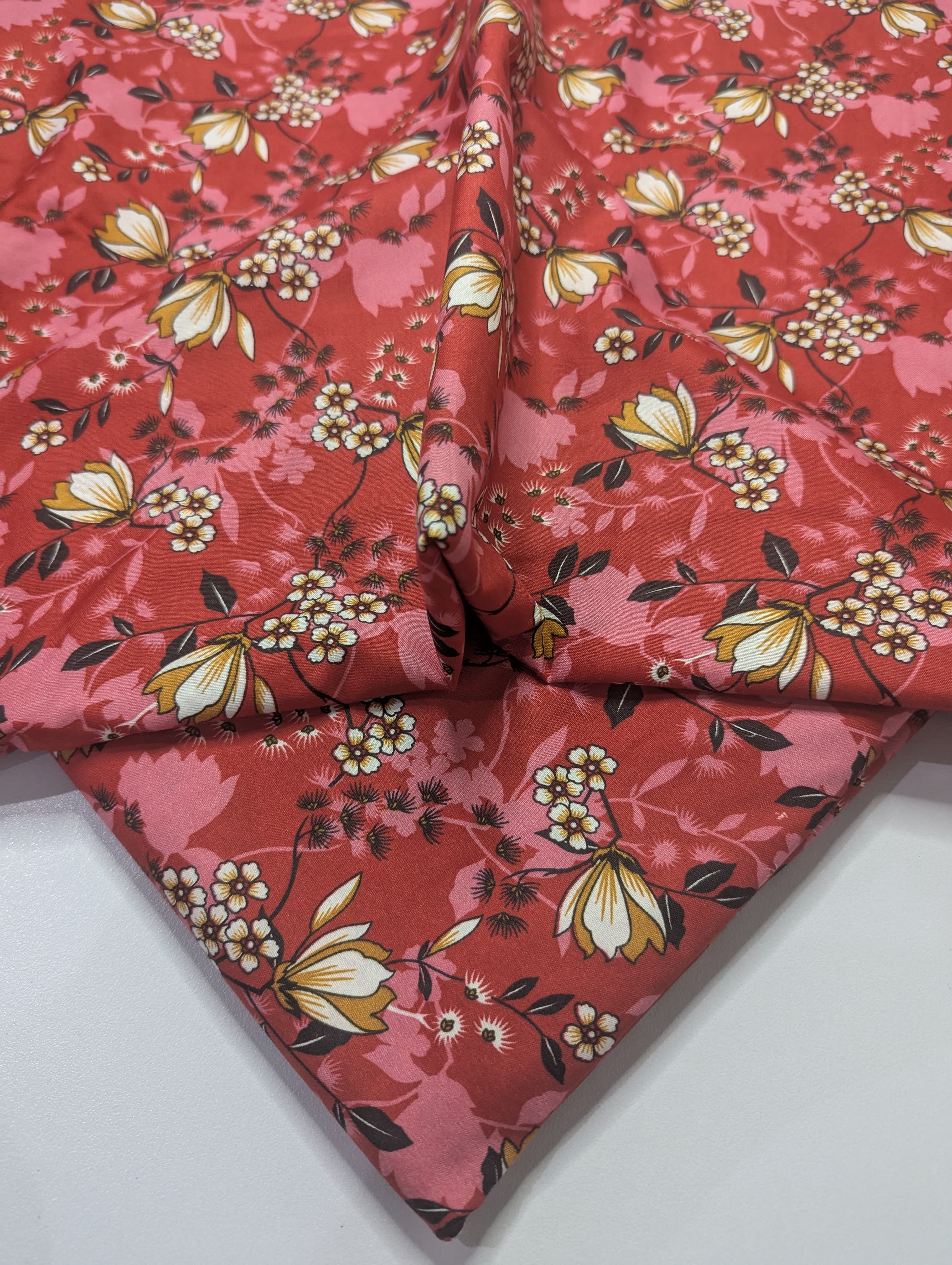 Polo Cotton 2p suit - pc-3479