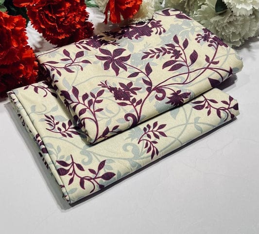 Polo cotton 2psuit - pc-3406