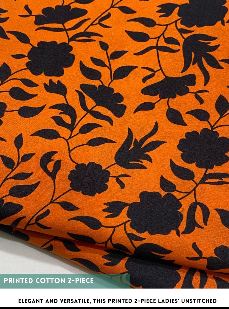 Polo cotton 2p suit - pc-3504