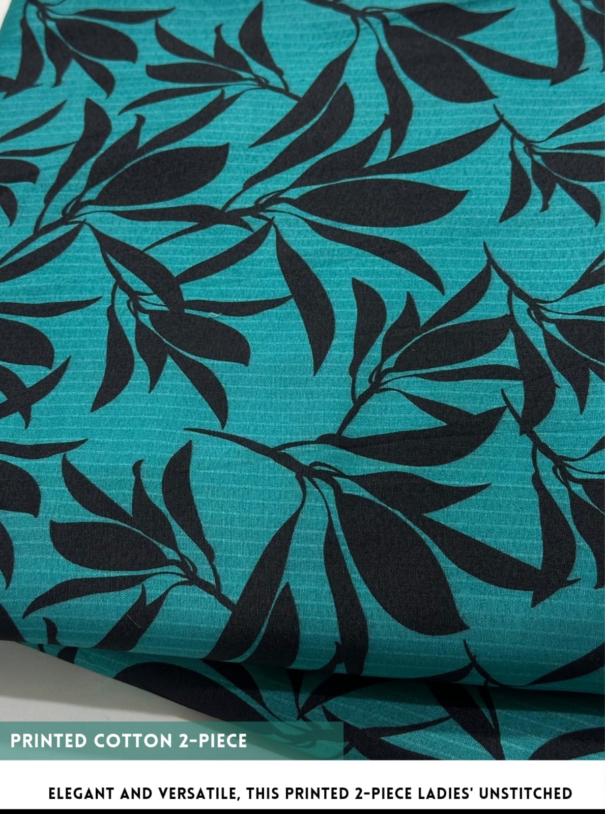 Polo cotton 2p suit - pc-3507