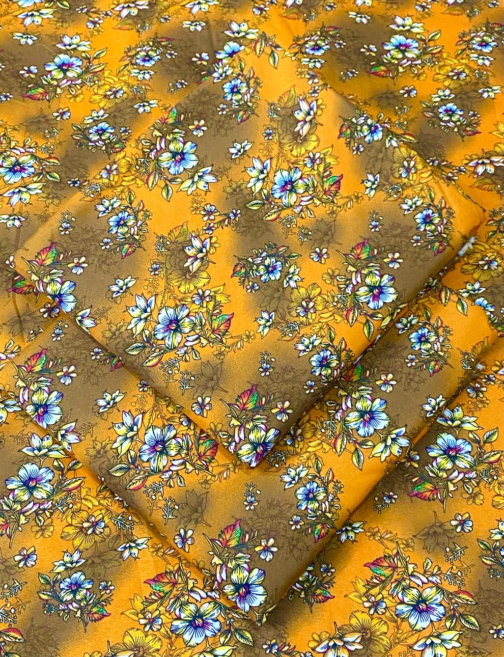 Polo cotton 2p suit - pc-3520