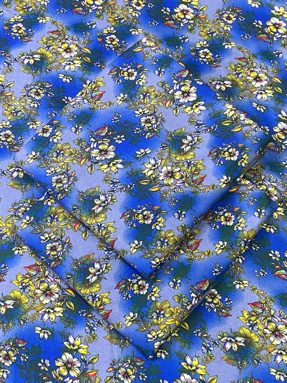 Polo cotton 2p suit - pc-3521