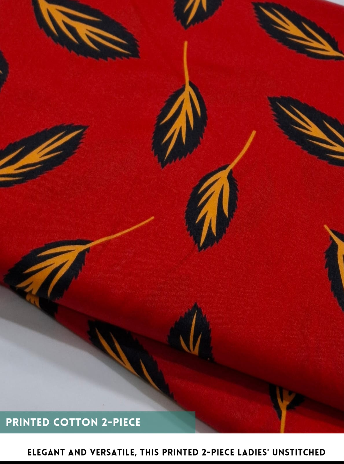 Polo cotton 2p suit - pc-3502