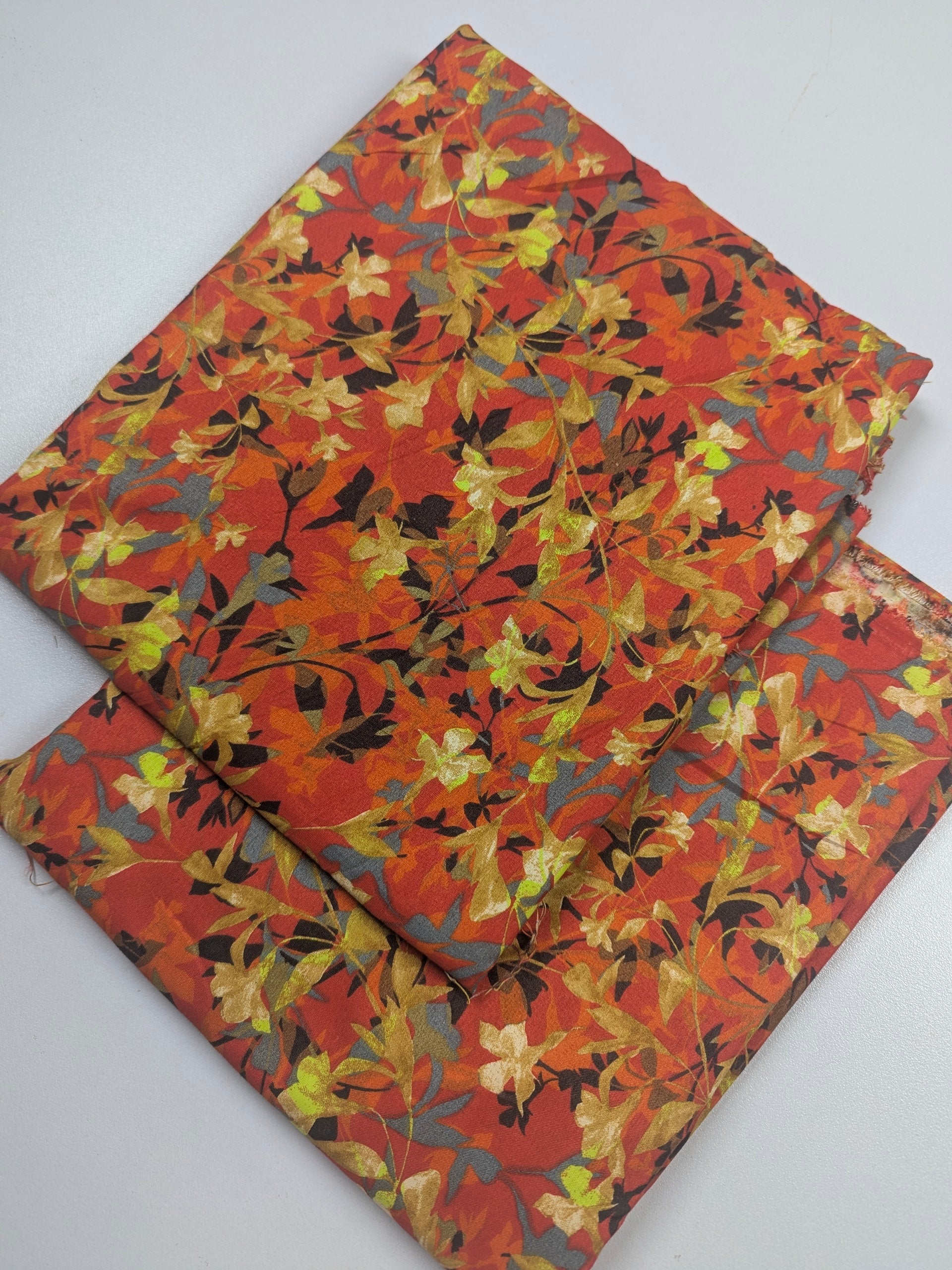 Polo cotton 2p suit - pc-3627