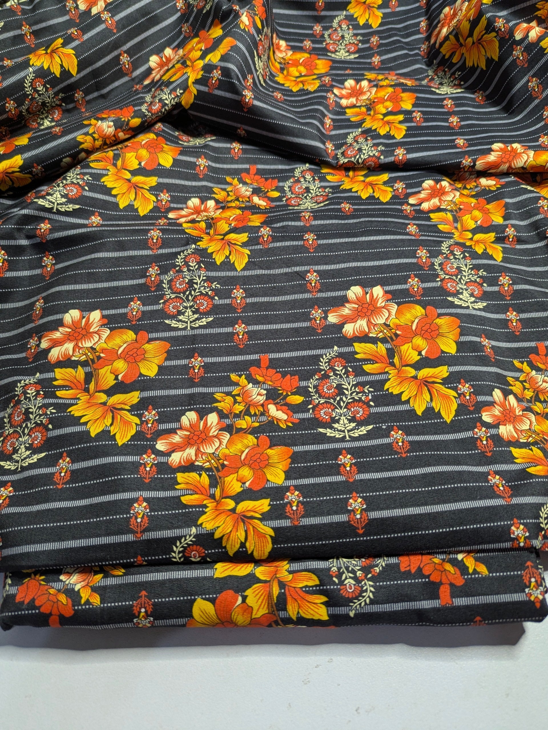 Polo cotton 2p suit - pc-3498