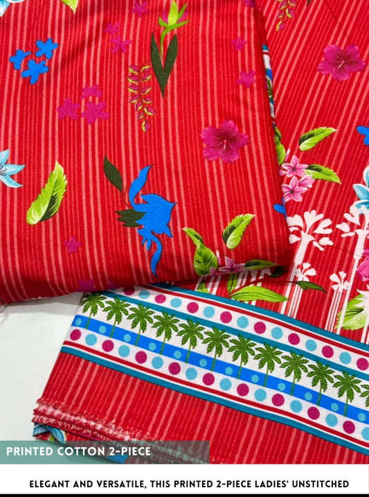 Polo cotton 2p suit - pc-3549