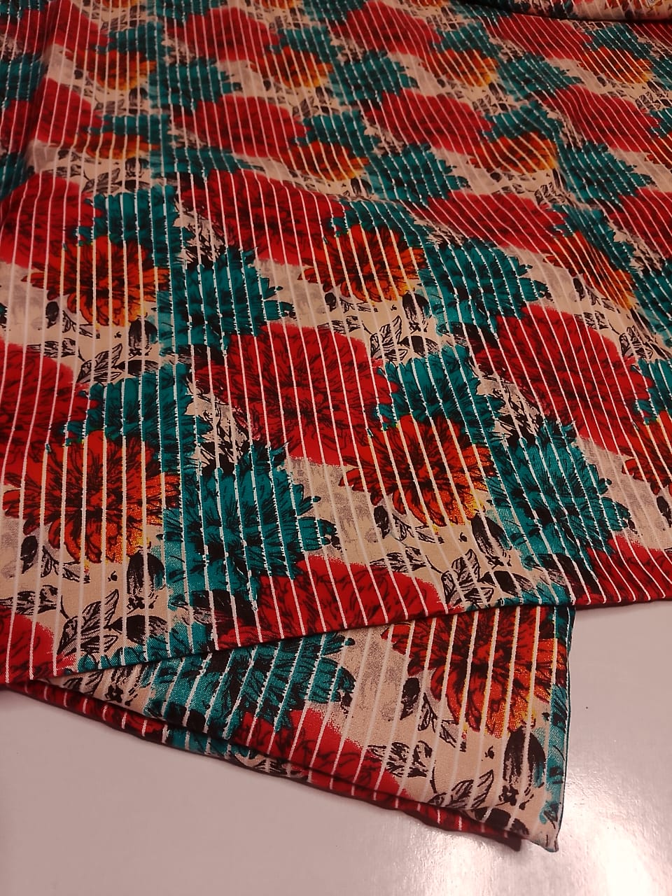 Polo cotton 2p suit - pc-3537