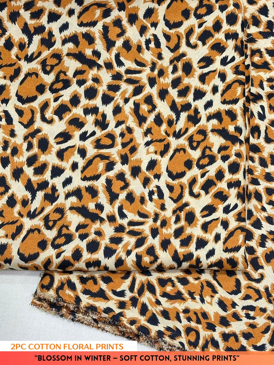 Polo cotton 2p suit - pc-3587