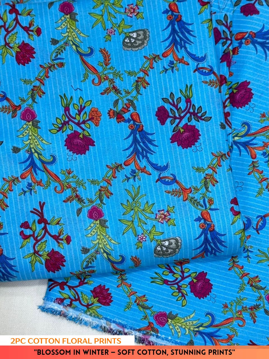 Polo cotton 2p suit - pc-3599