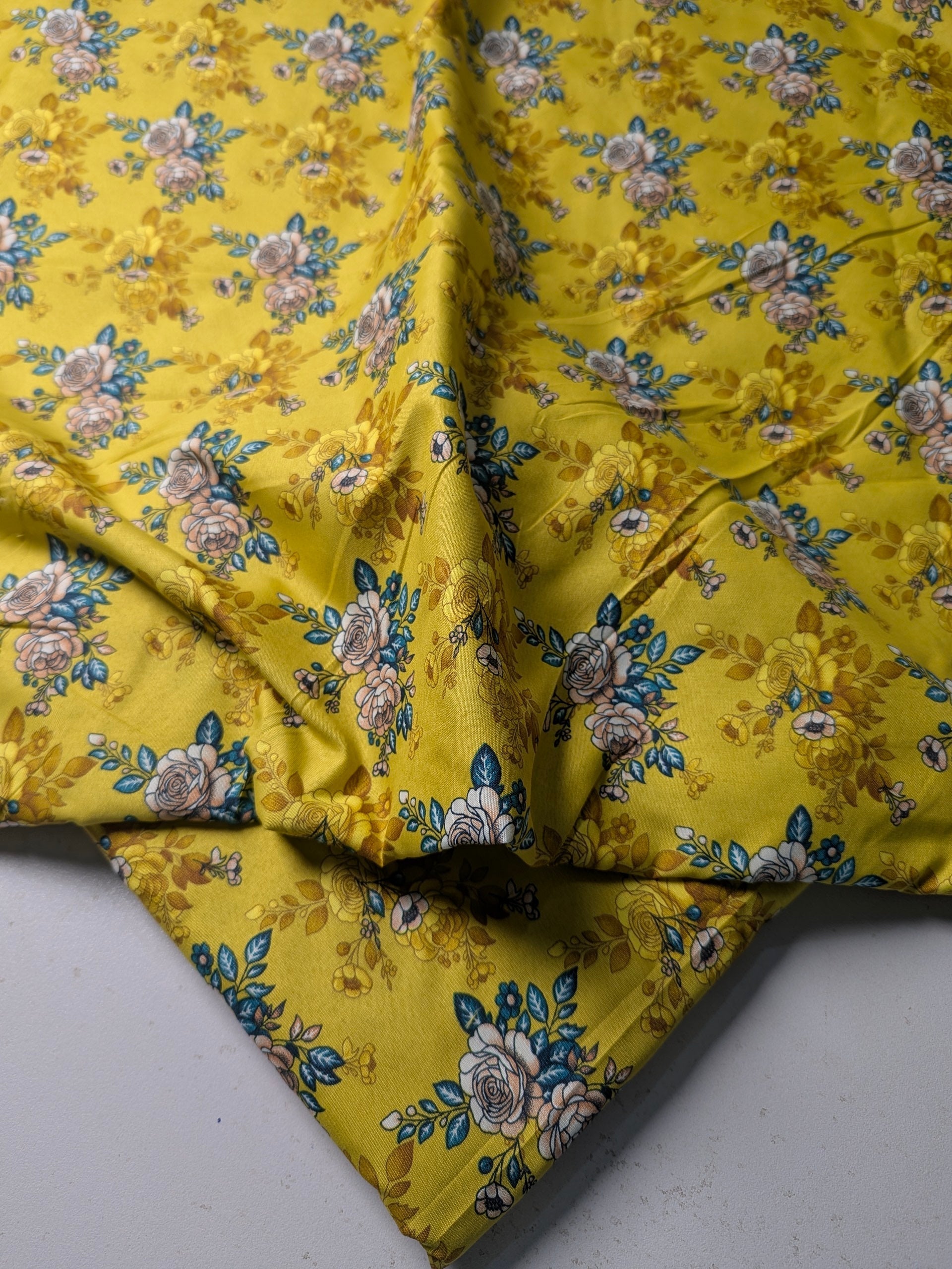 Polo cotton 2p suit - pc-3610