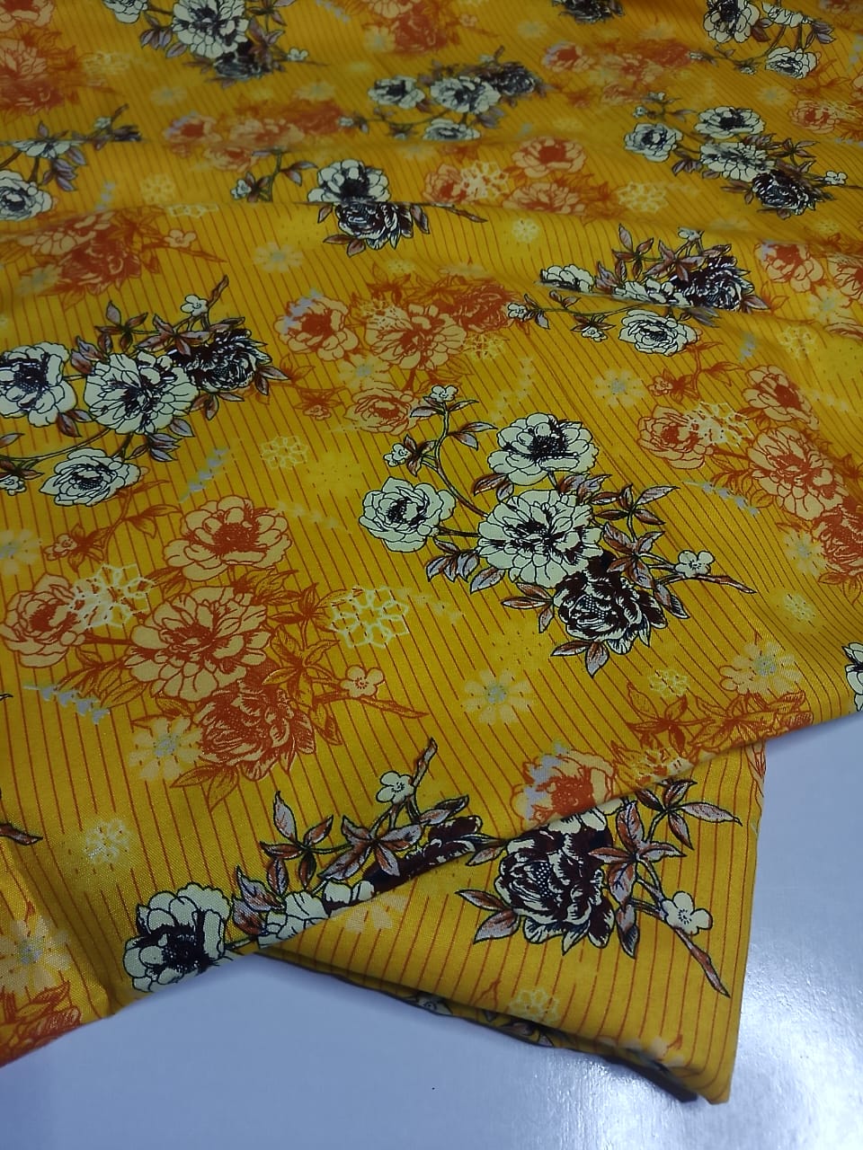 Polo cotton 2p suit - pc-3533