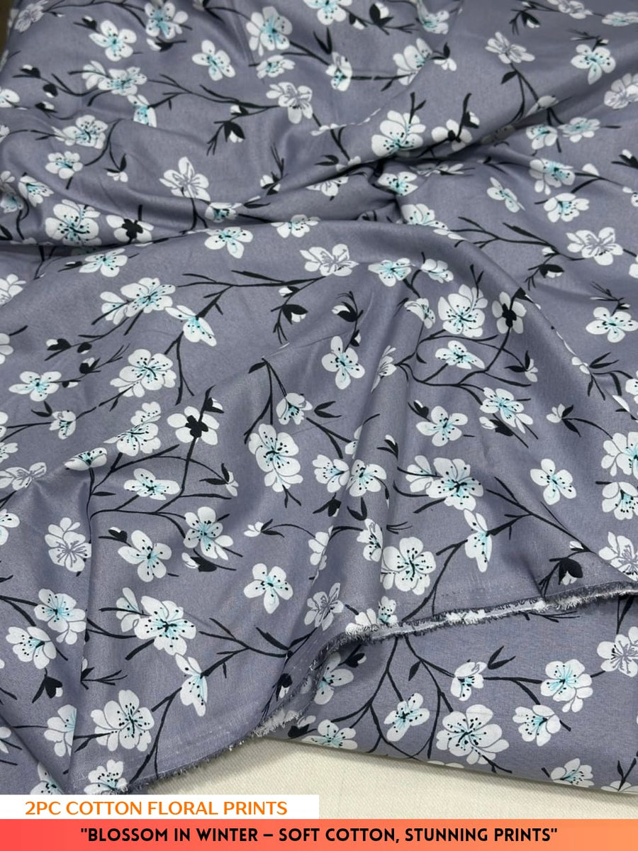 Polo cotton 2p suit - pc-3605