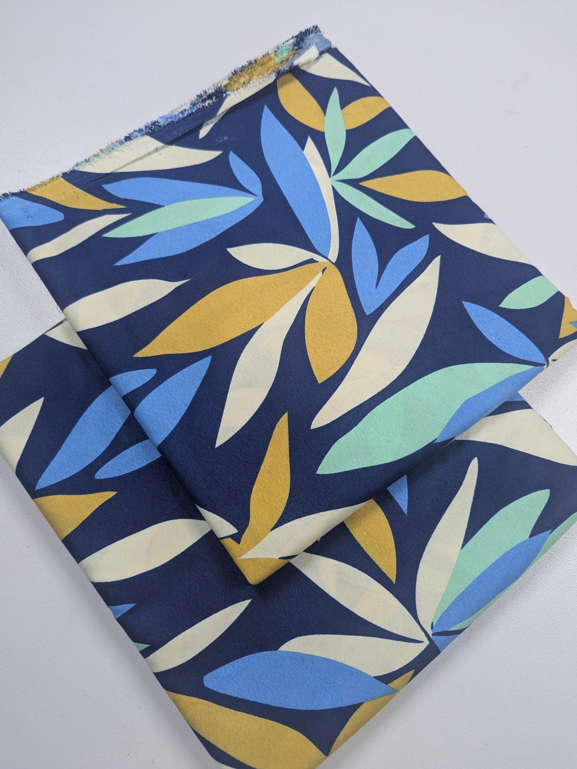 Polo cotton 2p suit - pc-3623