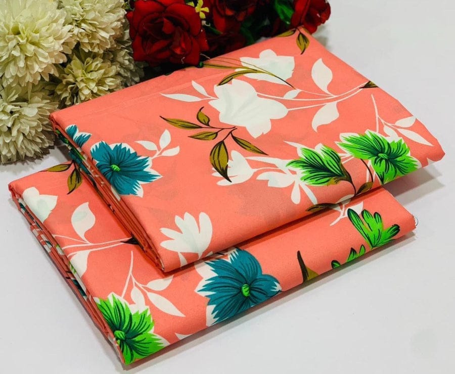 Polo cotton 2p suit - pc-3566