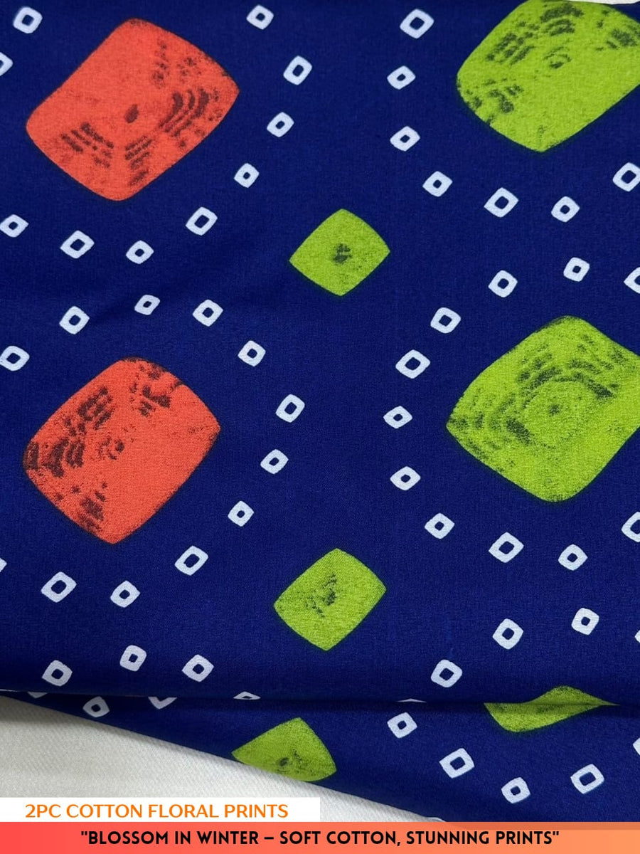 Polo cotton 2p suit - pc-3601