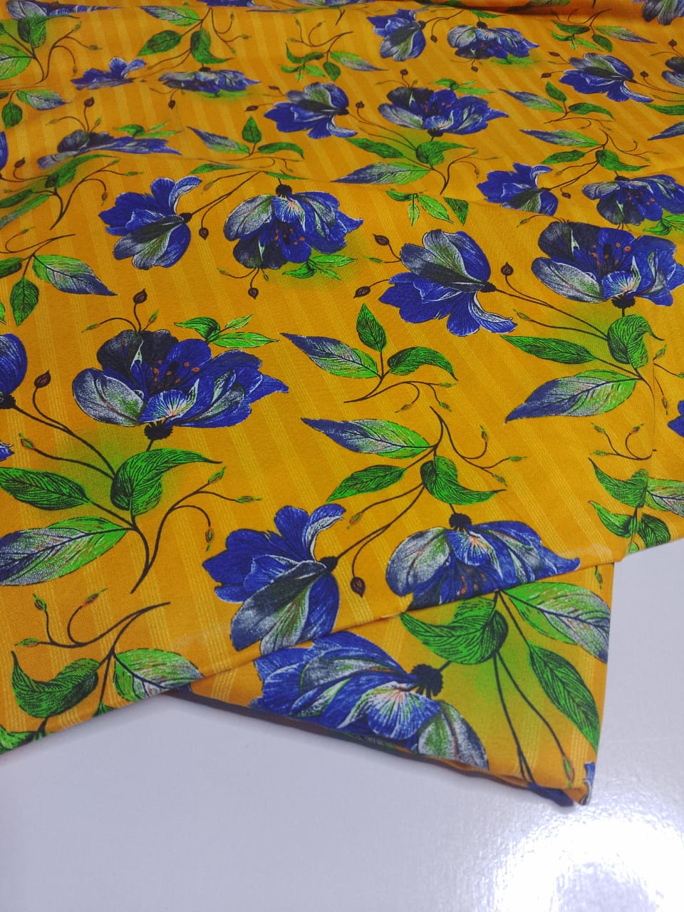 Polo cotton 2p suit - pc-3538