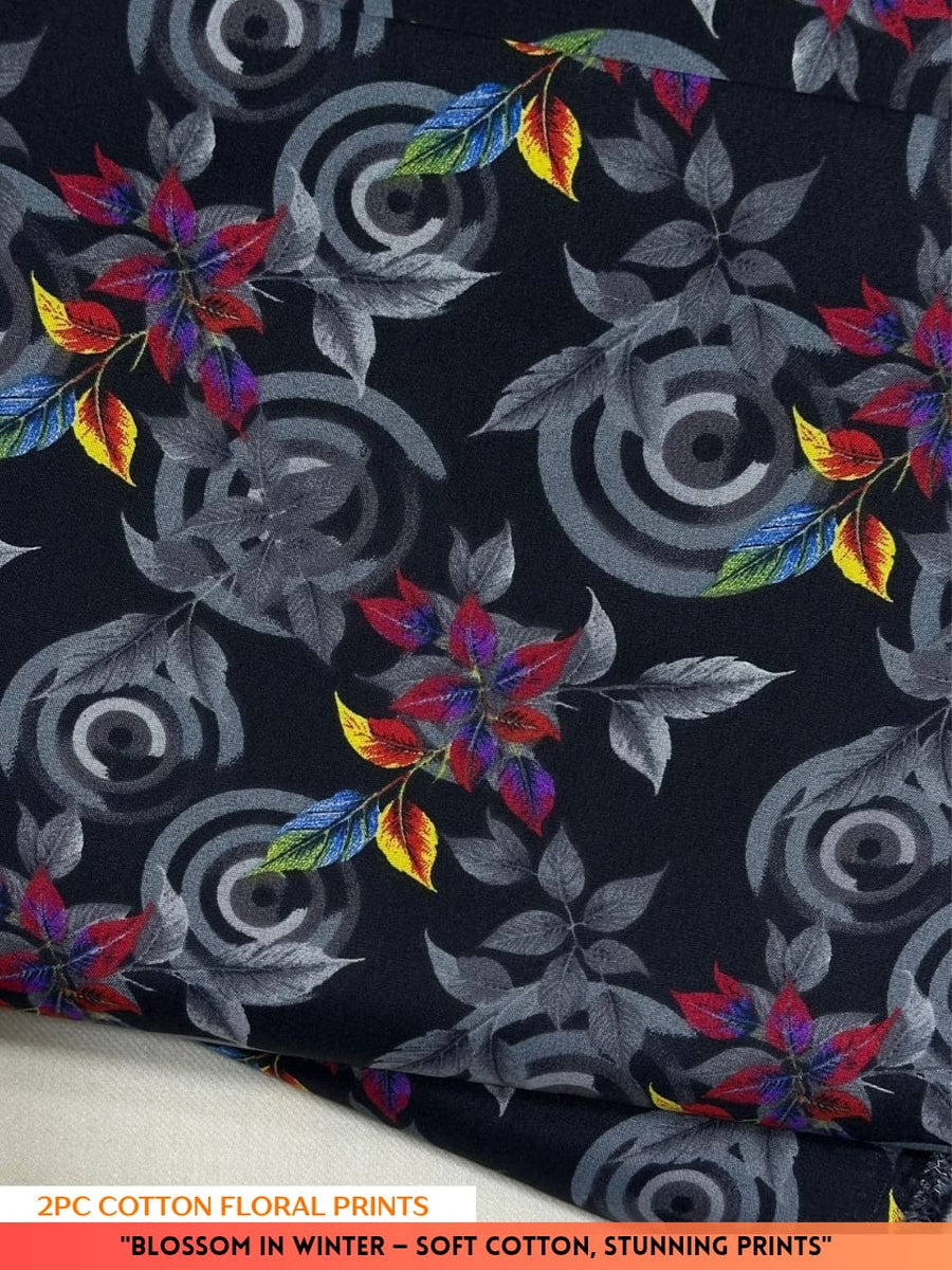 Polo cotton 2p suit - pc-3602