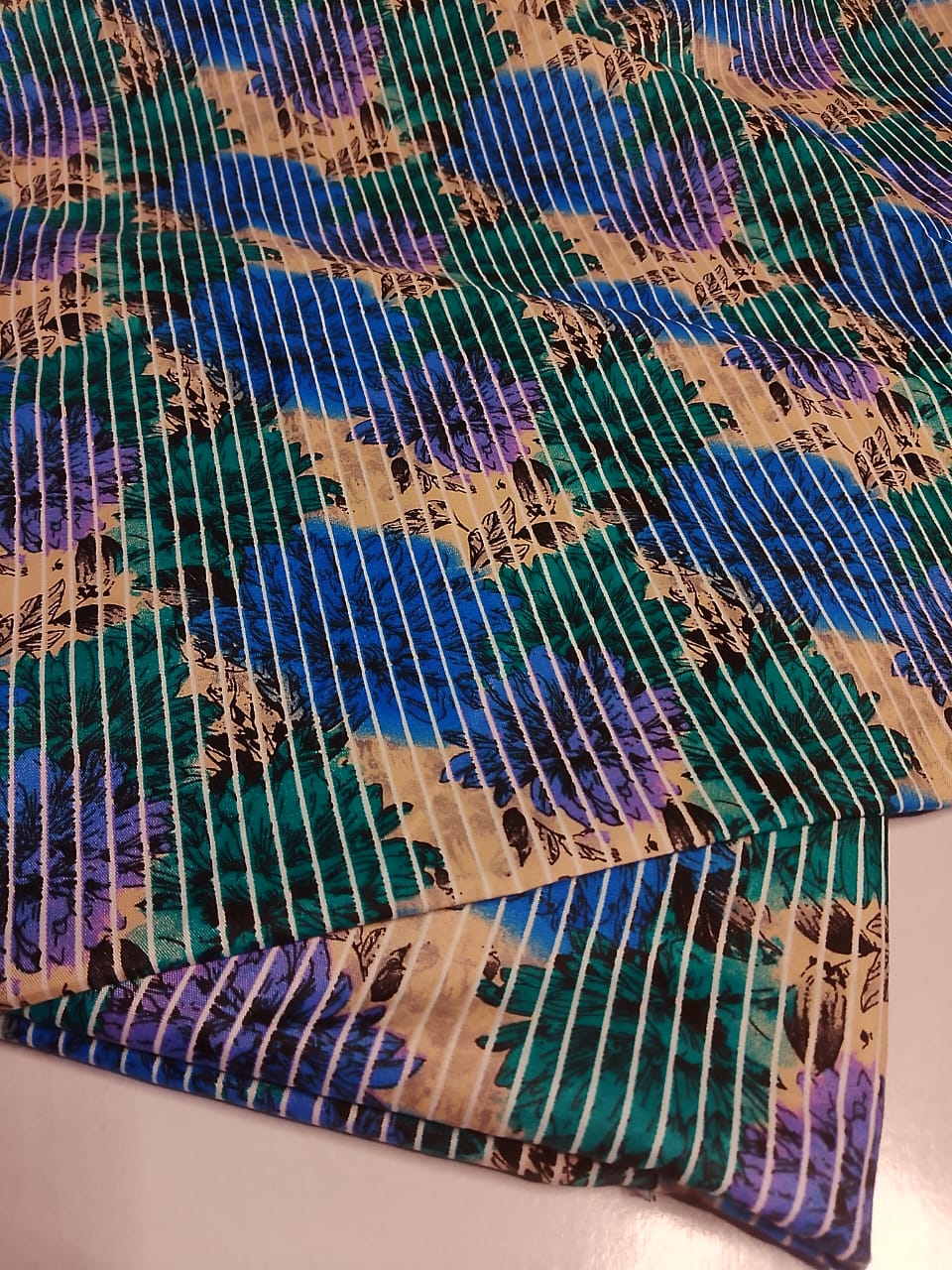 Polo cotton 2p suit - pc-3536