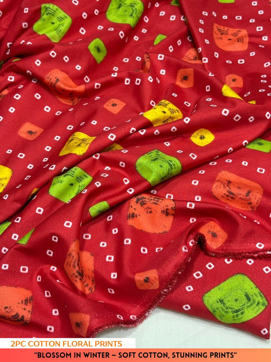 Polo cotton 2p suit - pc-3591